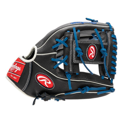 BASEBALL Rawlings Select Pro Lite Bo Bichette Youth 11.5" Baseball Glove Rawlings