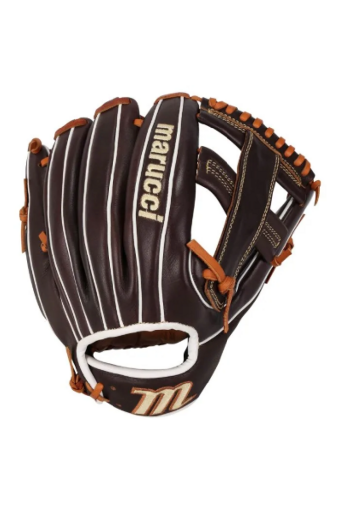 BASEBALL Marucci Krewe Series Youth 11.5" Baseball Glove Marucci