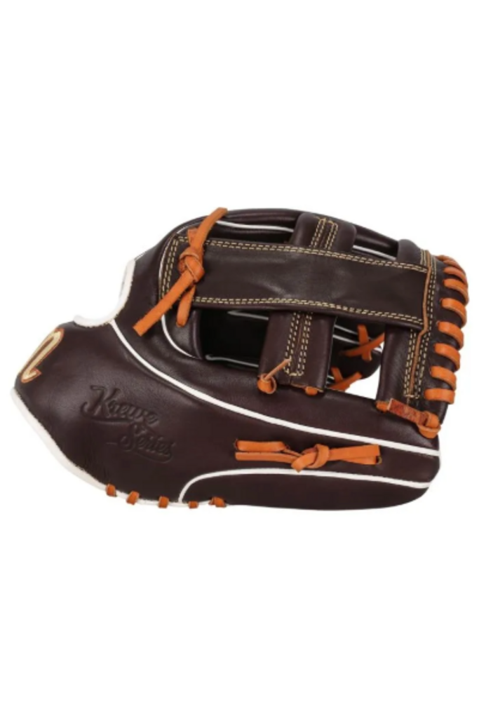 BASEBALL Marucci Krewe Series Youth 11.5" Baseball Glove Marucci