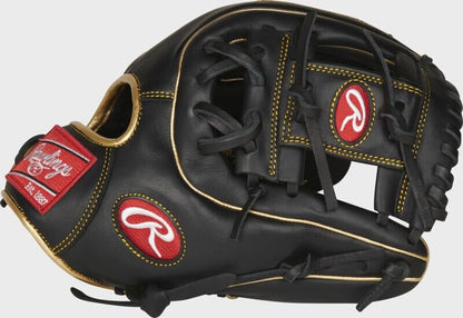 BASEBALL Rawlings R9 Series 11.5" Baseball Glove Rawlings