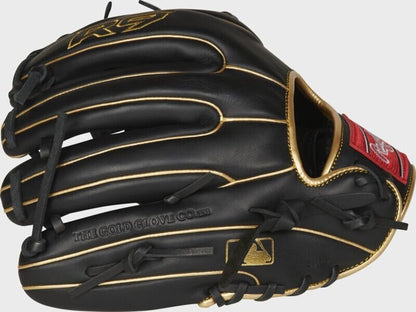 BASEBALL Rawlings R9 Series 11.5" Baseball Glove Rawlings