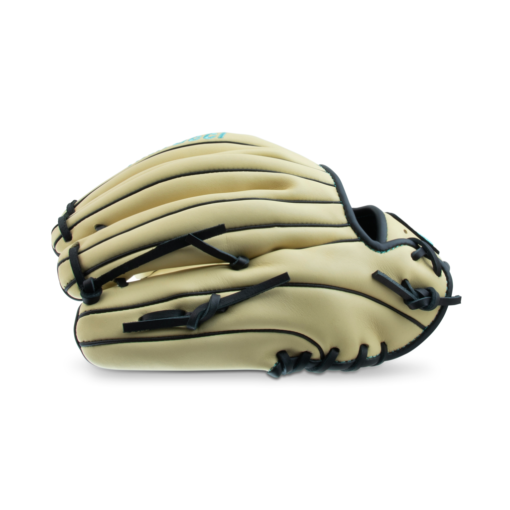 BASEBALL Marucci Oxbow Series M Type 11.5" Baseball Glove Marucci
