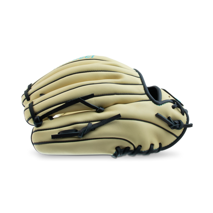 BASEBALL Marucci Oxbow Series M Type 11.5" Baseball Glove Marucci