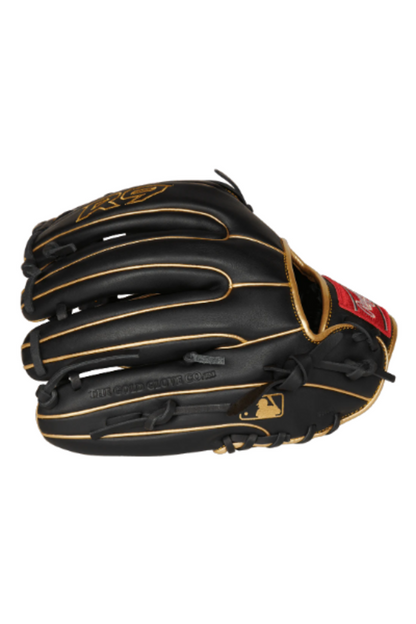 BASEBALL Rawlings R9 Series 11.75" Baseball Glove Rawlings