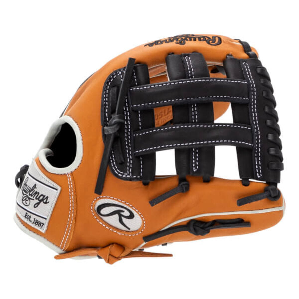 BASEBALL Rawlings NXT Series 11.75" Baseball Glove Rawlings