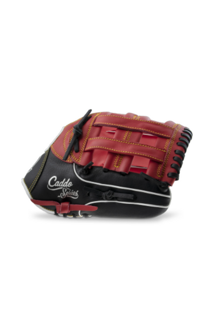 BASEBALL Marucci Youth S Type Caddo 12" Baseball Glove Marucci