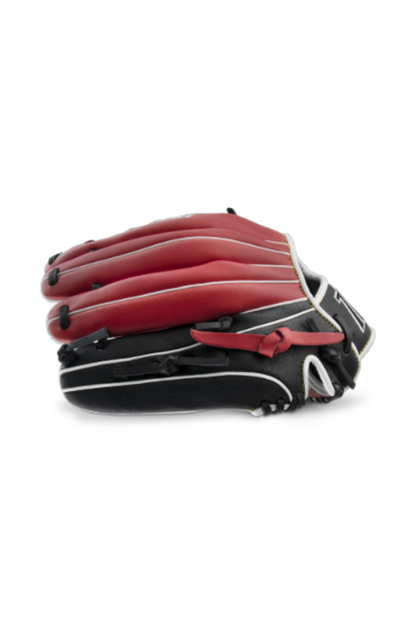 Marucci Youth S Type Caddo 12" Baseball Glove - - 2nd String Sports