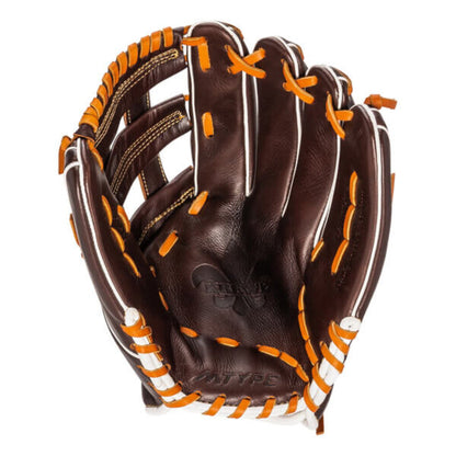 BASEBALL Marucci Krewe Series Youth 12" Baseball Glove (RHT/LHT) Marucci