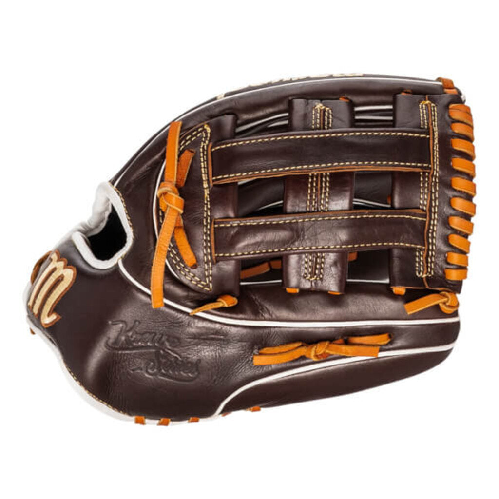 BASEBALL Marucci Krewe Series Youth 12" Baseball Glove (RHT/LHT) Marucci