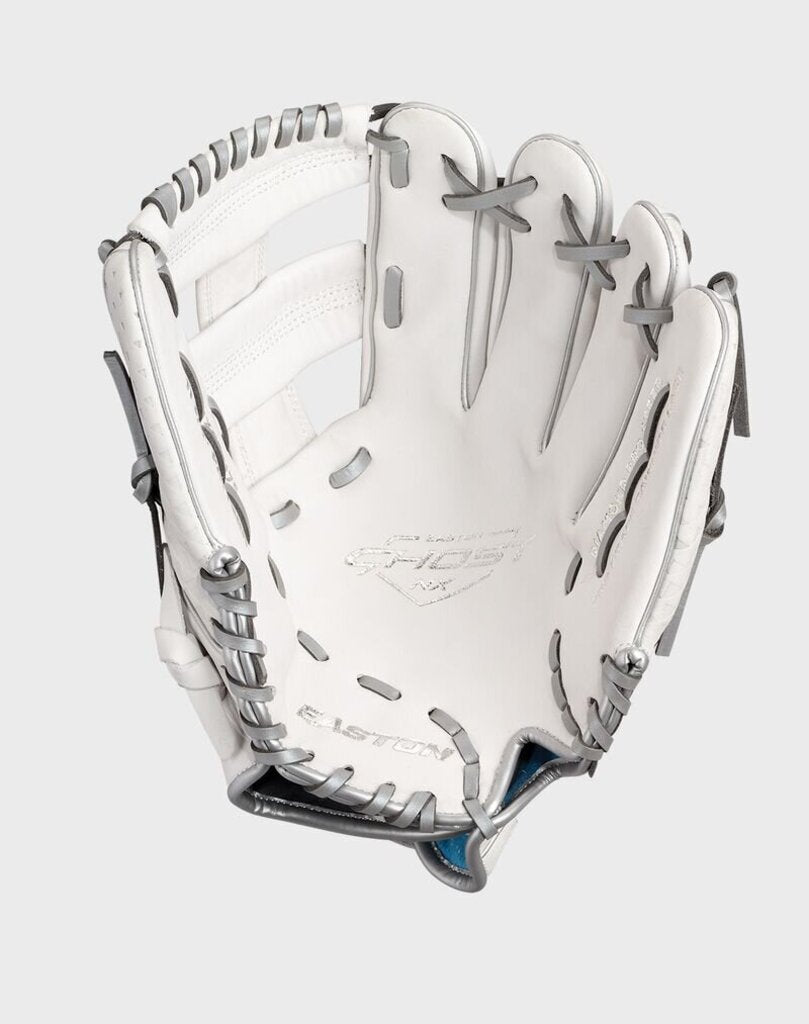 FASTPITCH SOFTBALL Easton Ghost NX 11.75" Fastpitch Softball Glove Easton