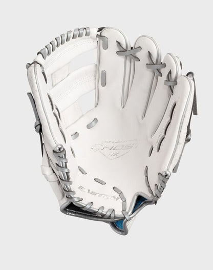 FASTPITCH SOFTBALL Easton Ghost NX 11.75" Fastpitch Softball Glove Easton