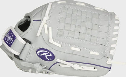 FASTPITCH SOFTBALL Rawlings Sure Catch 12" Fastpitch Softball Glove Rawlings