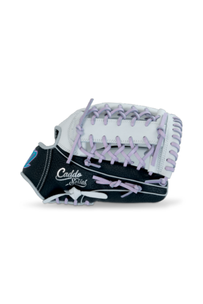 FASTPITCH SOFTBALL Marucci Type S Caddo 12" Fastpitch Softball Glove Marucci