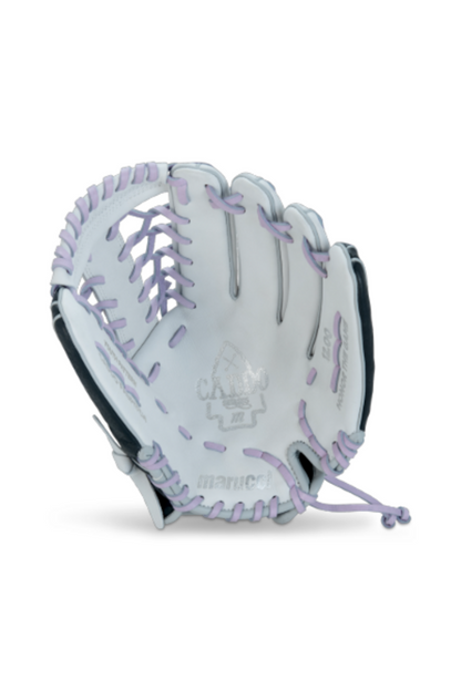 FASTPITCH SOFTBALL Marucci Type S Caddo 12" Fastpitch Softball Glove Marucci