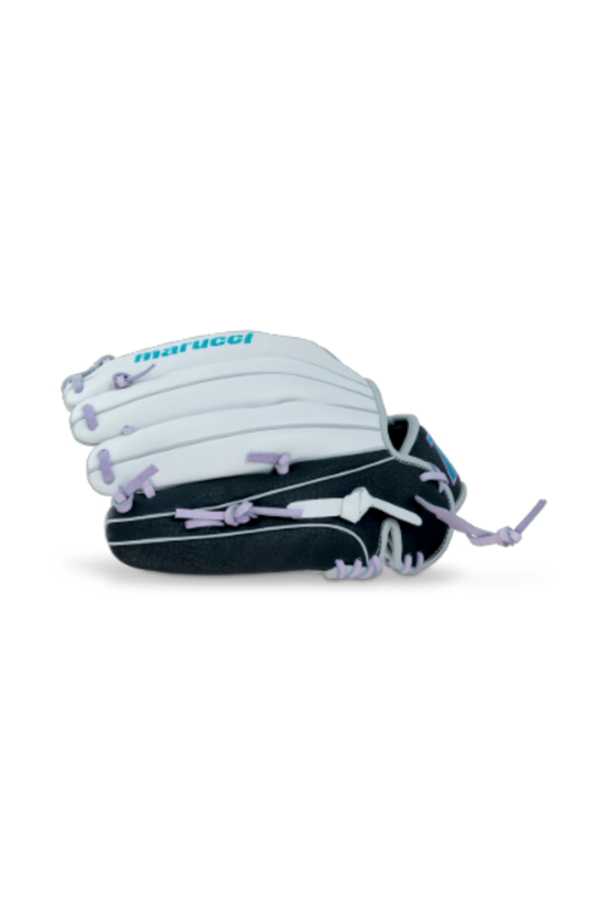 FASTPITCH SOFTBALL Marucci Type S Caddo 12" Fastpitch Softball Glove Marucci