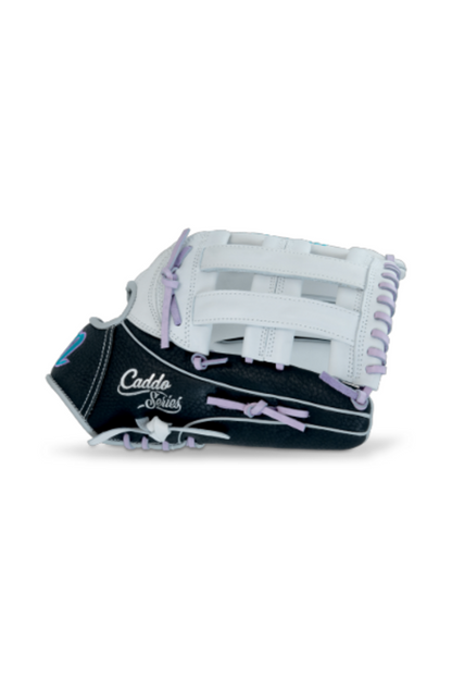 Marucci Caddo Series 12.5" Fastpitch Softball Glove