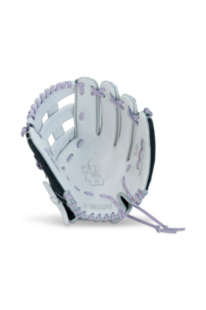Marucci Caddo Series 12.5" Fastpitch Softball Glove