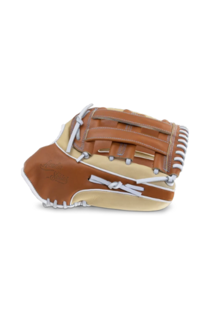 FASTPITCH SOFTBALL Marucci Acadia Series 12.5" Fastpitch Softball Glove Marucci