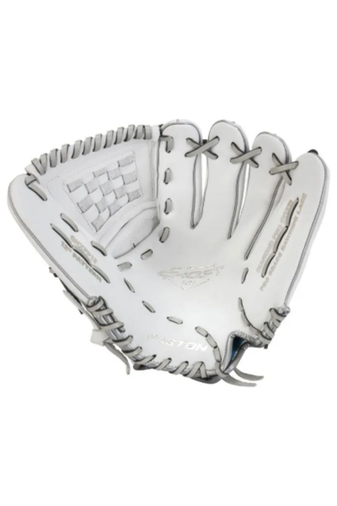 FASTPITCH SOFTBALL Easton Ghost NX 12" Fastpitch Softball Glove (RHT/LHT) Easton
