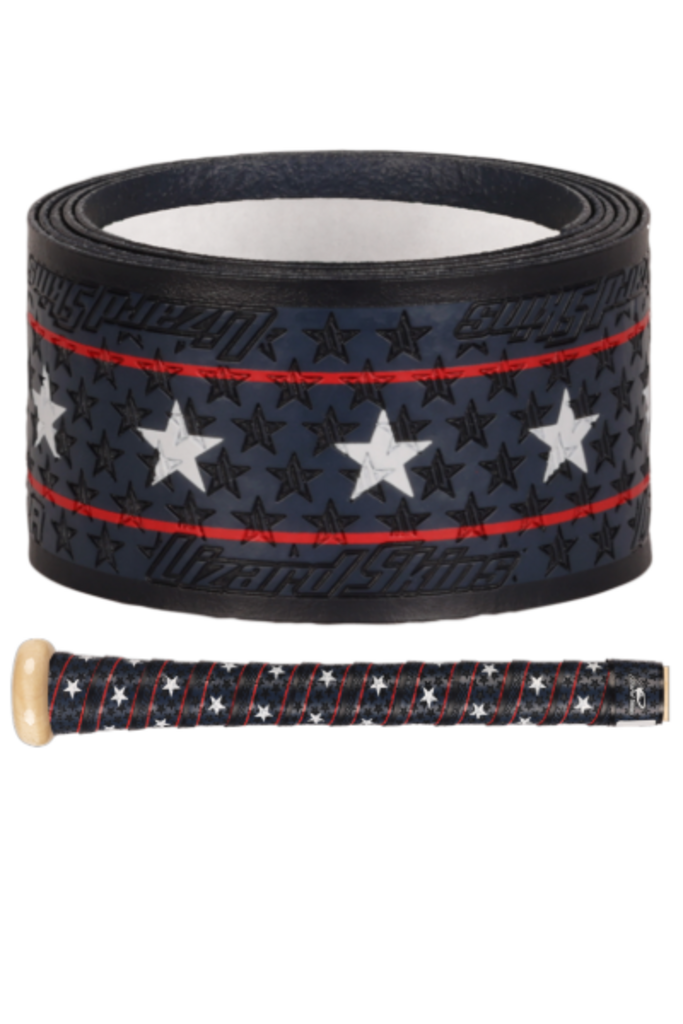 BASEBALL & SOFTBALL Lizard Skins DSP Ultra Bat Grip Glory 1.1 MM Lizard Skins 1.1mm Glory New