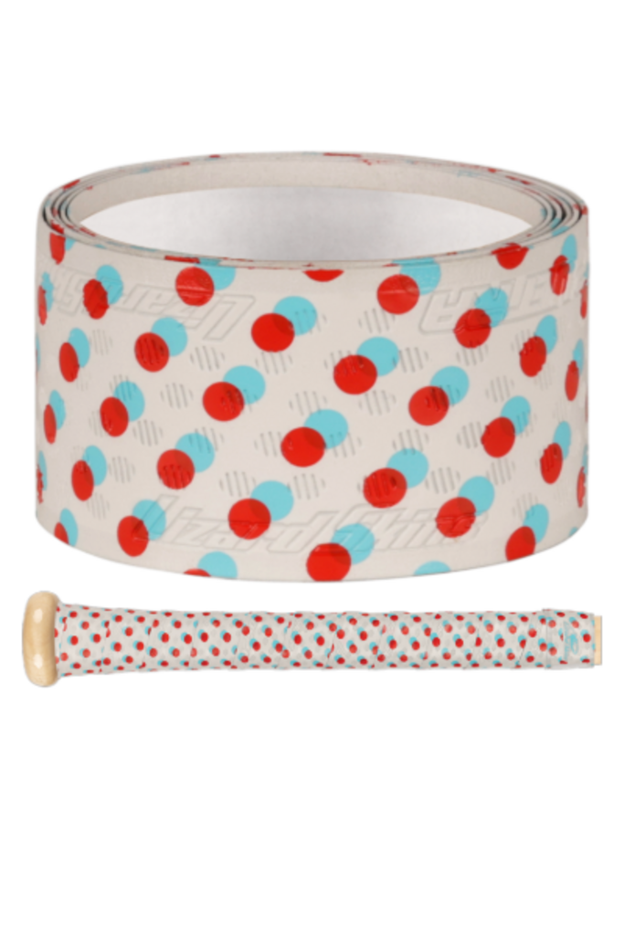 BASEBALL & SOFTBALL Lizard Skins DSP Ultra Bat Grip 3D Effect 1.1 MM Lizard Skins 1.1mm 3D New