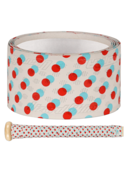 BASEBALL & SOFTBALL Lizard Skins DSP Ultra Bat Grip 3D Effect 1.1 MM Lizard Skins 1.1mm 3D New