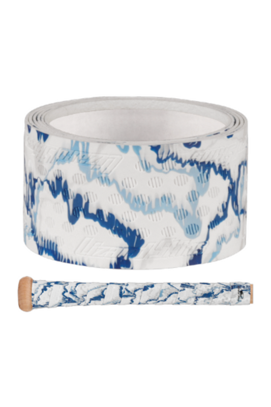 BASEBALL & SOFTBALL Lizard Skins DSP Ultra Bat Grip Antarctic Camo 1.1 MM Lizard Skins 1.1 Antarctic Camp New