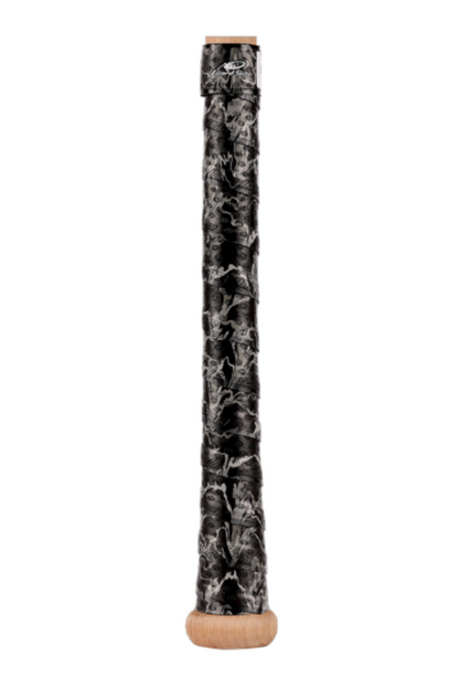 Lizard Skins Lizard Skins DSP Ultra Bat Grip Carbon Camo 1.1 MM at 2nd String Sports Stuarts Draft VA