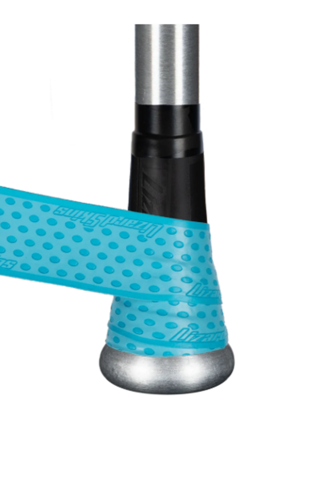 BASEBALL & SOFTBALL Lizard Skins Flared Bat Taper Lizard Skins