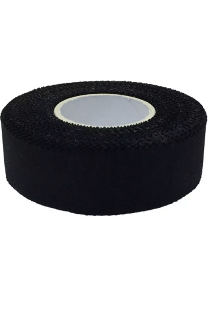 BASEBALL & SOFTBALL Easton Baseball/Softball Bat Tape Easton