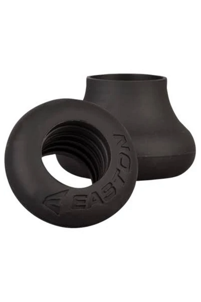 BASEBALL & SOFTBALL Easton Baseball/Softball Rubber Bat Choke Easton