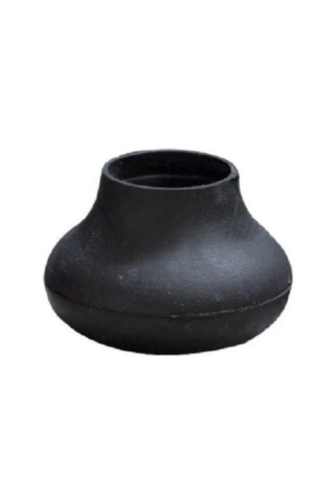 BASEBALL & SOFTBALL Easton Baseball/Softball Rubber Bat Choke Easton