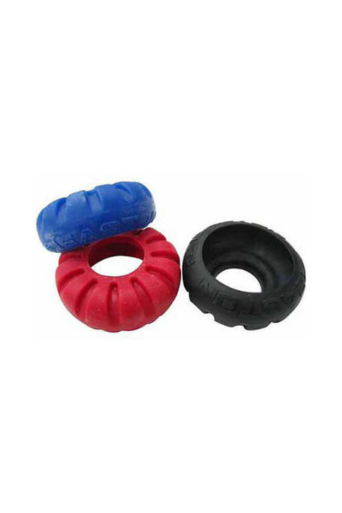 BASEBALL & SOFTBALL Easton Baseball/Softball Power Pad Easton One Pad Black New