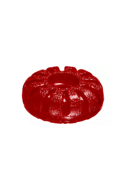 Easton Baseball/Softball Power Pad - One Pad Red New - 2nd String Sports