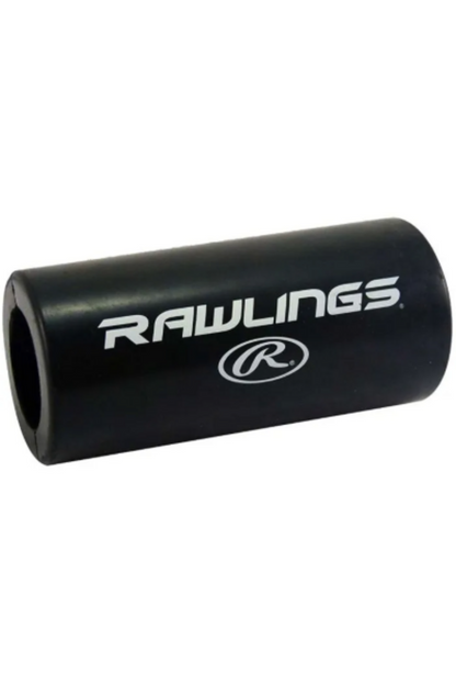 BASEBALL & SOFTBALL Pro Style Bat Weight Sleeve Rawlings