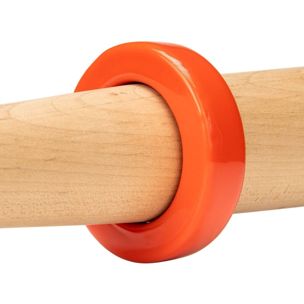 Champro Bat Weight (Donut) - - 2nd String Sports