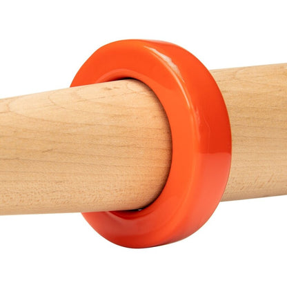 Champro Bat Weight (Donut) - - 2nd String Sports