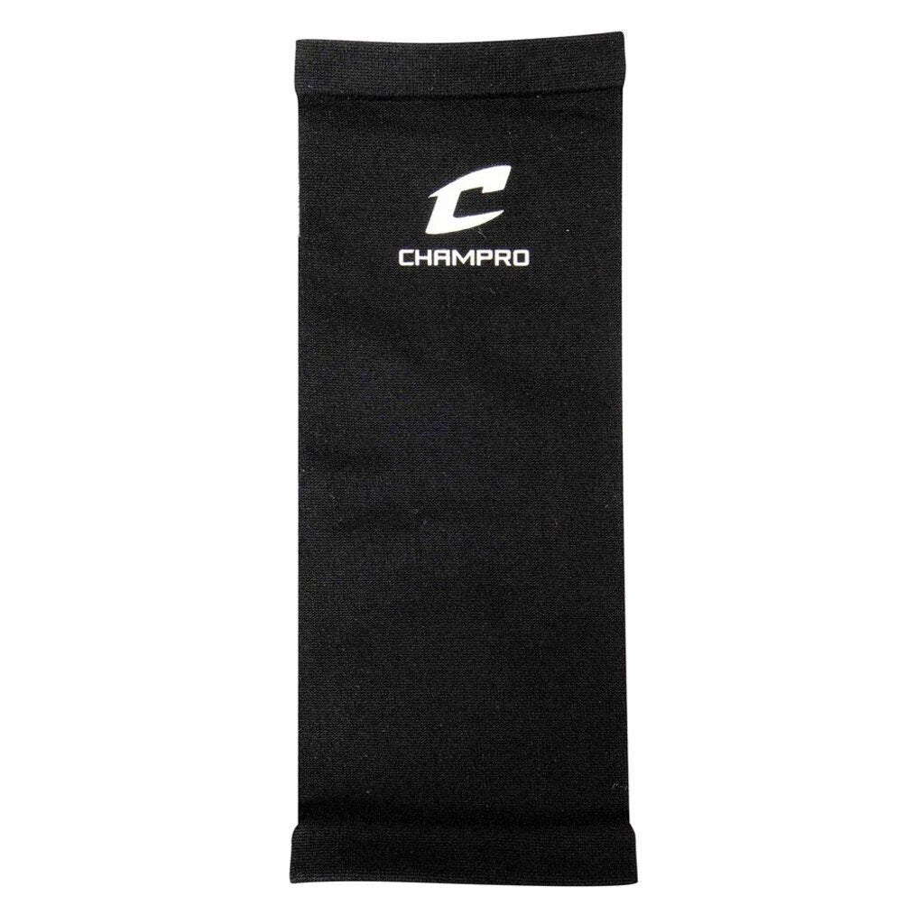 SOCCER Champro C Flex Soccer Shin Guard NOCSAE/NFHS Champro