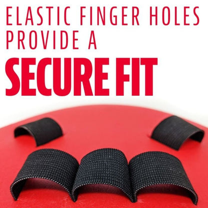 BASEBALL & SOFTBALL Franklin Baseball/Softball Fielding Trainer Franklin