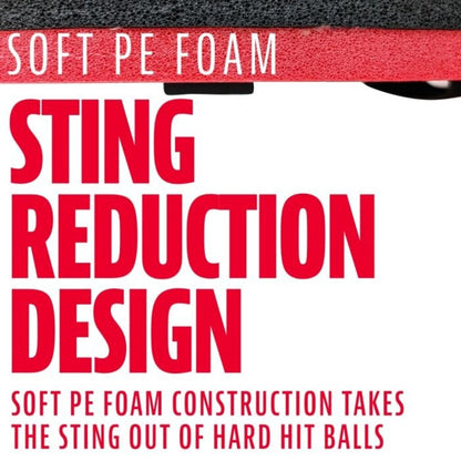 BASEBALL & SOFTBALL Franklin Baseball/Softball Fielding Trainer Franklin