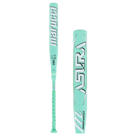 2026 Marucci Asura Fastpitch Softball Bat -11