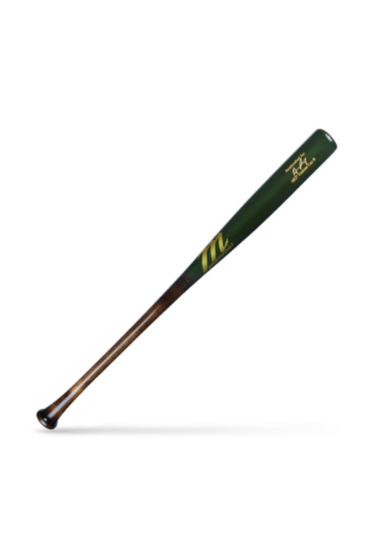 Marucci Austin Riley AR27 Pro Exclusive Wood Bat