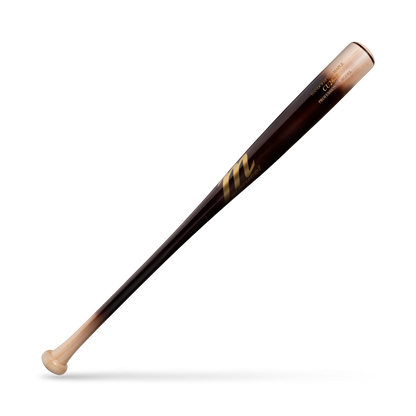 Marucci CU26 Youth Pro Model Wood Bat