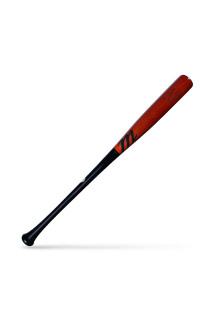 Marucci Trea Turner TVT Pro Exclusive Wood Bat