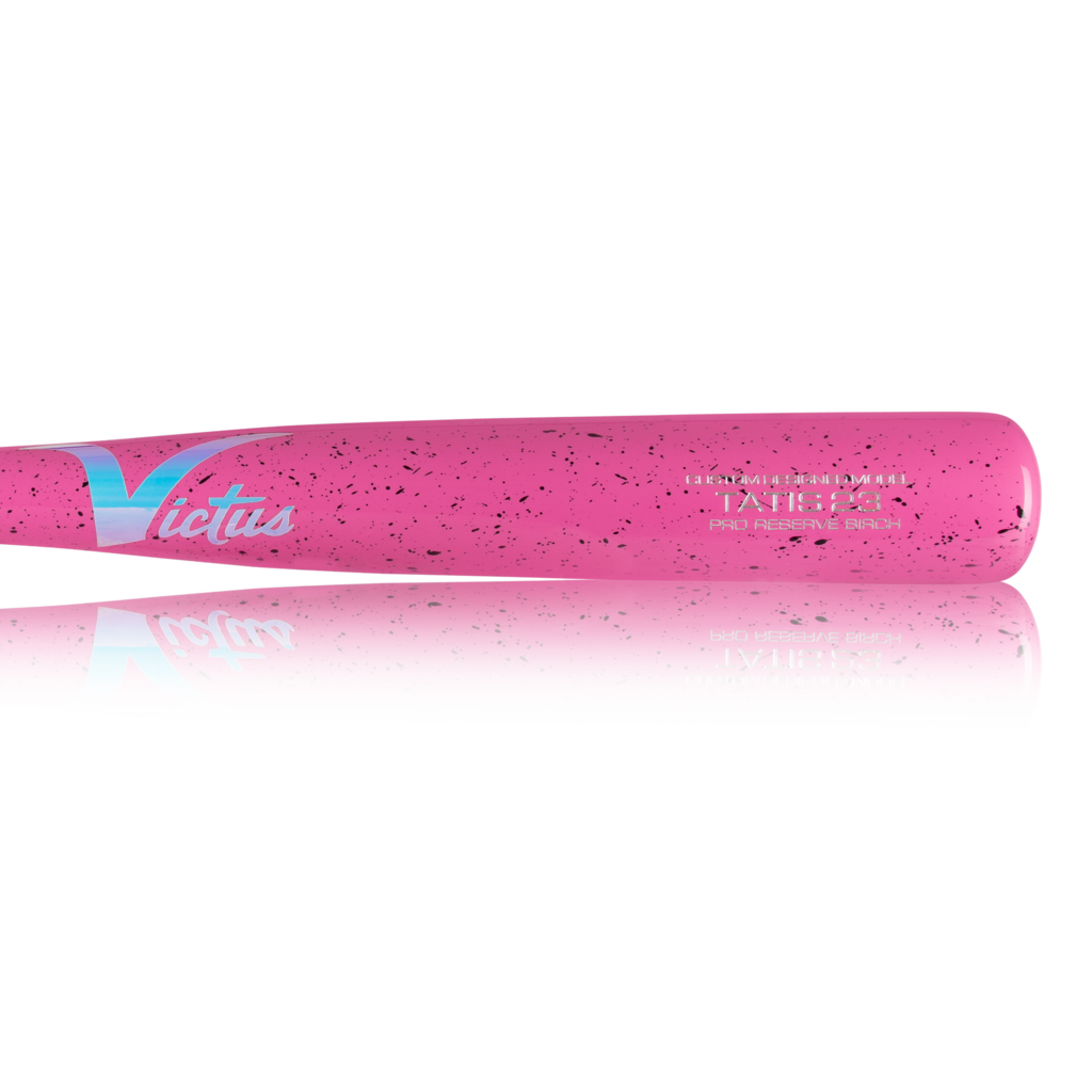 Victus Fernando Tatis Tatis23 Pro Reserve Wood Bat