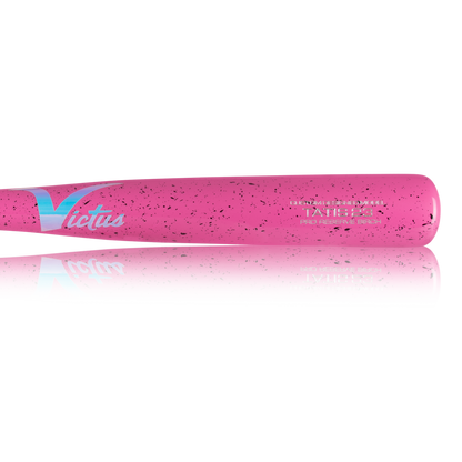 Victus Fernando Tatis Tatis23 Pro Reserve Wood Bat