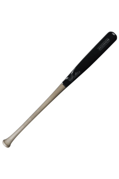 Victus Julio Rodriquez JRODSHOW Pro Reserve Maple Wood Bat