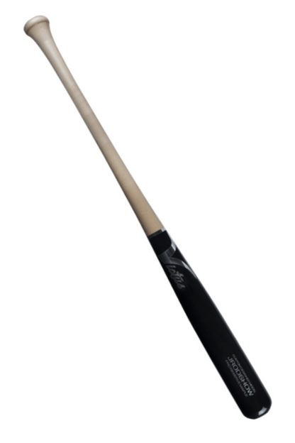 Victus Julio Rodriquez JRODSHOW Pro Reserve Maple Wood Bat