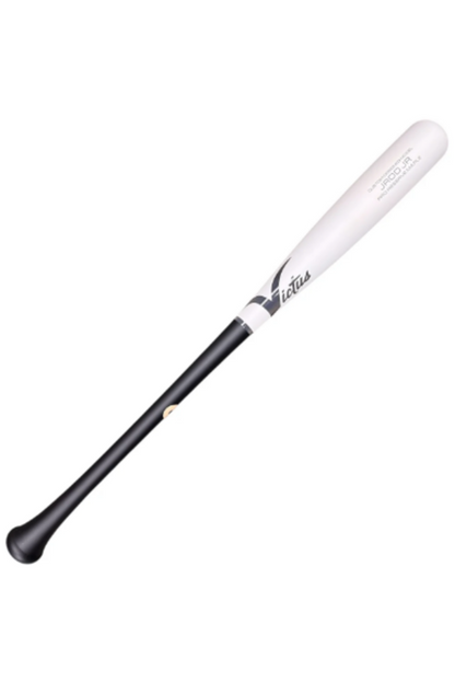 Victus Julio Rodriquez JROD JR Pro Reserve Maple Youth Wood Bat