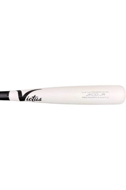 Victus Julio Rodriquez JROD JR Pro Reserve Maple Youth Wood Bat